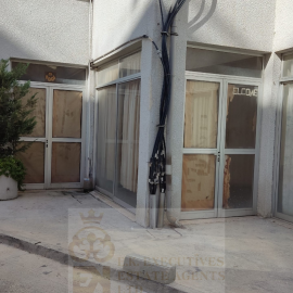 SHOP FOR SALE